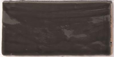 Cotswold Grafito 75x150 (CLEARANCE)