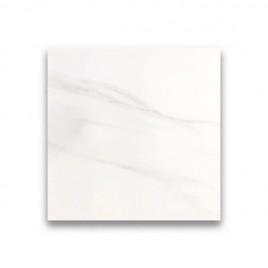 Carrara Matt 450x450