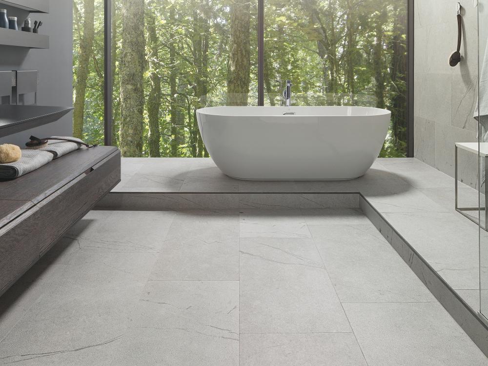 Teide Stone Antislip 450x900