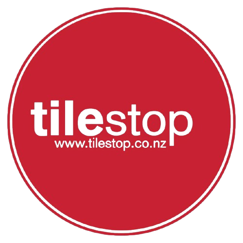 Tile Stop