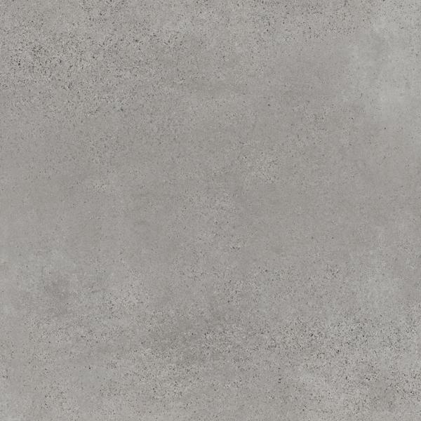 Blend Marengo Recified 600x600 (Clearance)