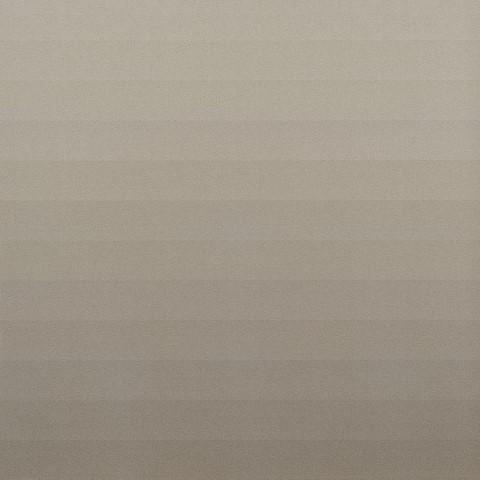 Transition Fade TR02 - 03 600x600 (Clearance)