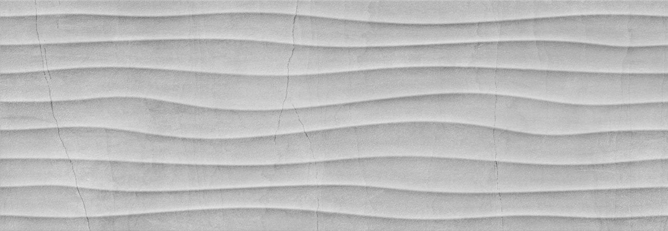 Luke Rlv Perla 400x1200 (Deleted)