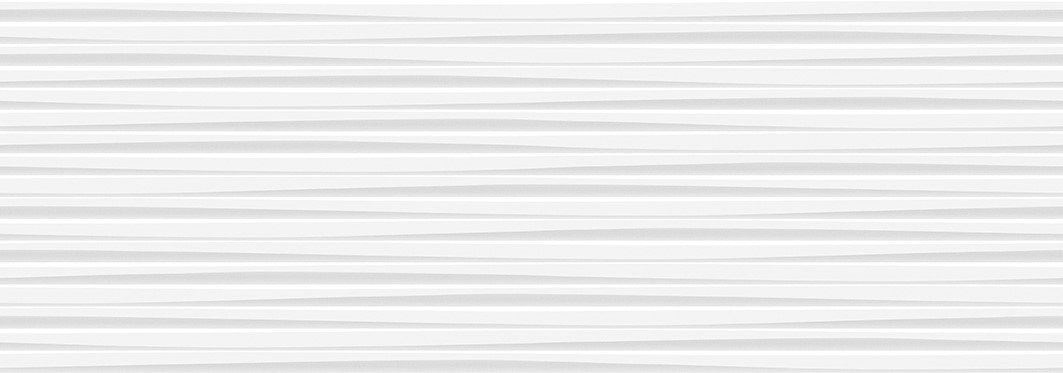 Oxo Modern Lines 316x900 (Deleted)