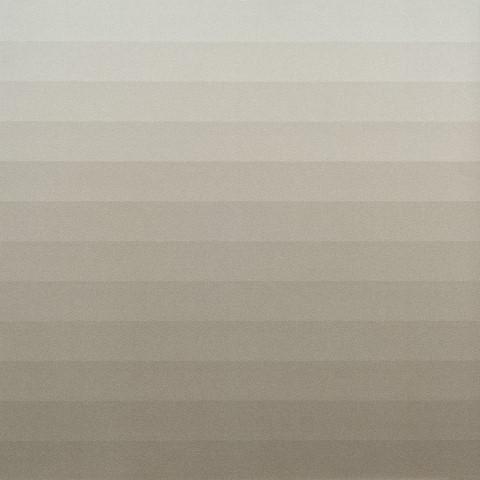 Transition Fade TR01 - 03 600x600 (Clearance)