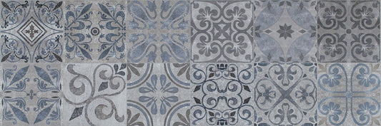 Antique Blue 316x900 (Deleted Size)
