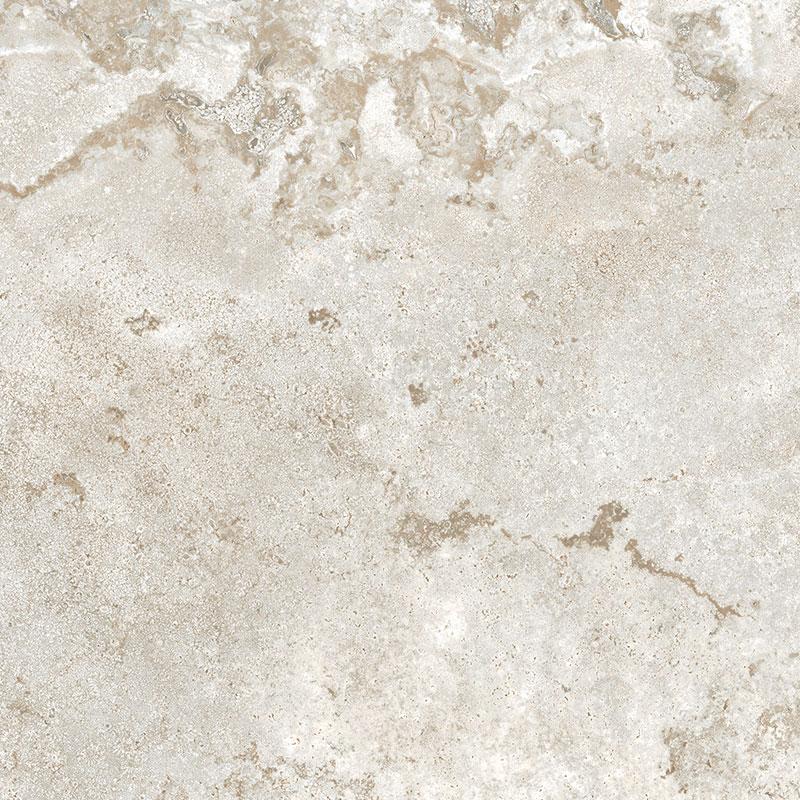 Selvy Beige In/Out 600x600 (Clearance)