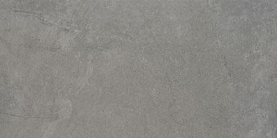 Quarz Gris Lappato 450x900 (Clearance)