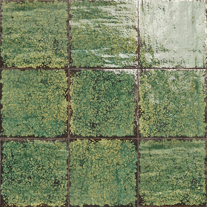 Artigano Emerald 200x200 (Deleted)