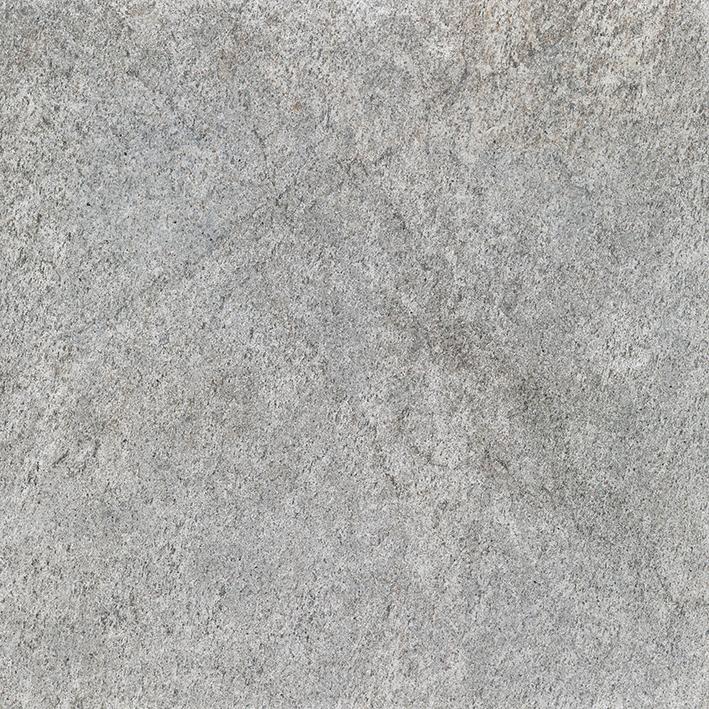 Cosmos 596x596 (Clearance)