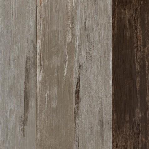 Bistrot Multicolor 478x478 (Clearance)