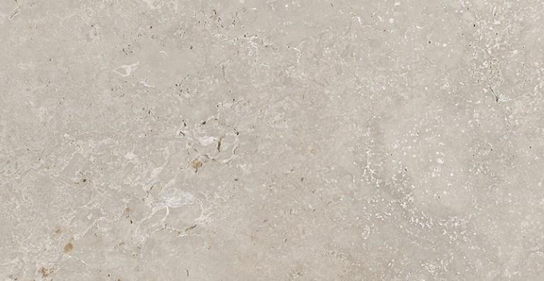 Roden Beige Rectified 450x900 (Deleted)