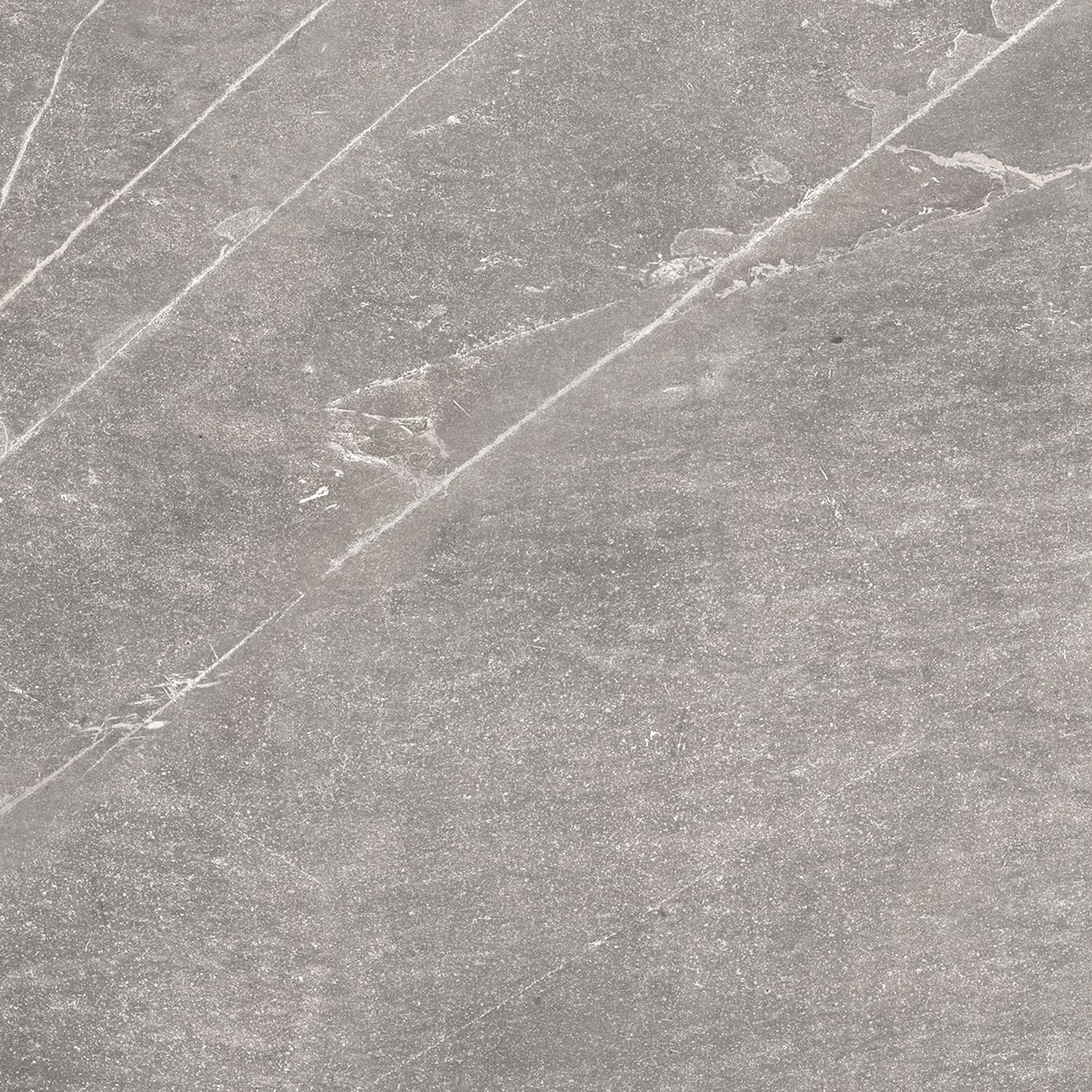 Ardesia Cenere 600x600 Antislip (Clearance)