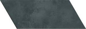 Concret Chevron Oslo 110x260 IZQ (CLEARANCE)