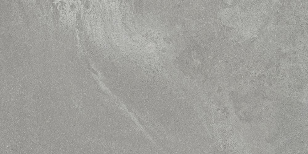 Dalston Perla Lapatto Rectified 600x1200 *