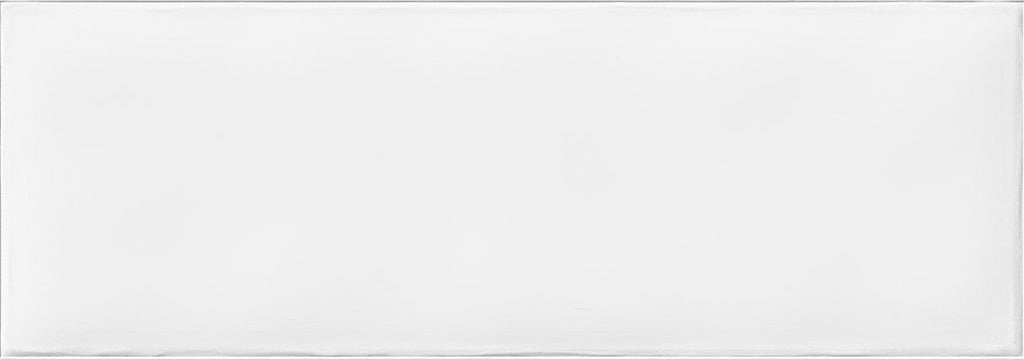 Studio White 316x900 (Deleted)