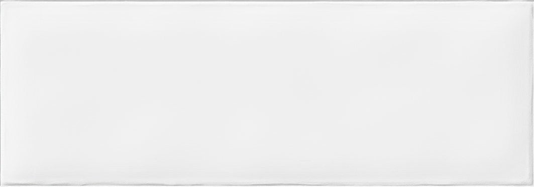 Studio White 316x900 (Deleted)