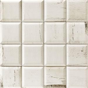 Soho Blanco 150x150 (Clearance)