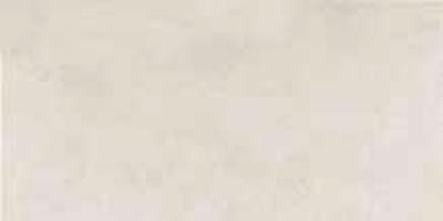 Urban Stone Blanco 303x613 (Deleted)