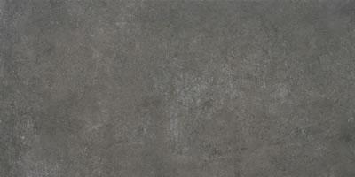 Quarz Antracita Lappato 450x900 (Clearance)