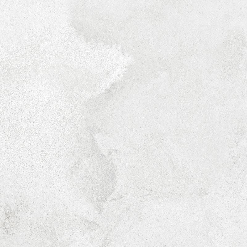 Dalston Blanco Matt 600x600 *