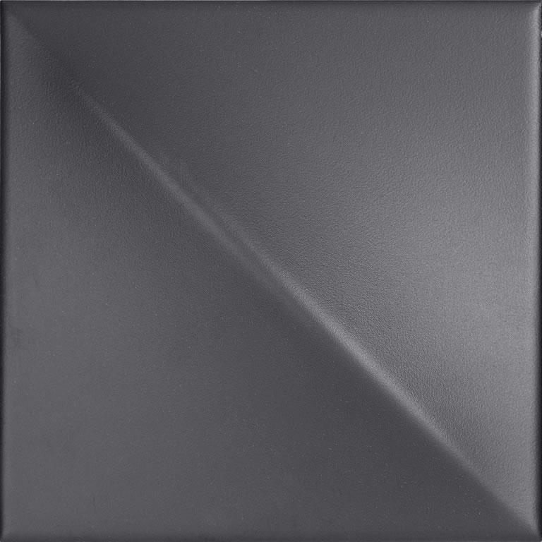 Up! Slide 148x148 Antracita (Clearance)