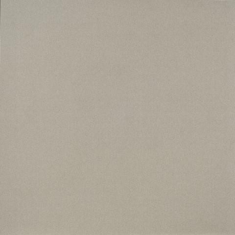 Transition Lecce TR02 600x600 (Clearance)