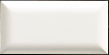 Bumpy White 100x200 (Clearance)