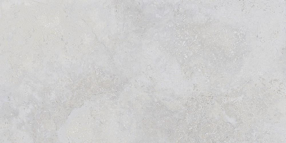 Roden Perla Rectified 450x900*