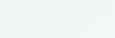 Blanco Brillo 300x900 *