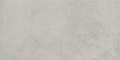 Quarz Arena Lappato 450x900 (Clearance)