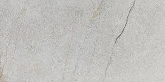 Teide Stone Antislip 450x900