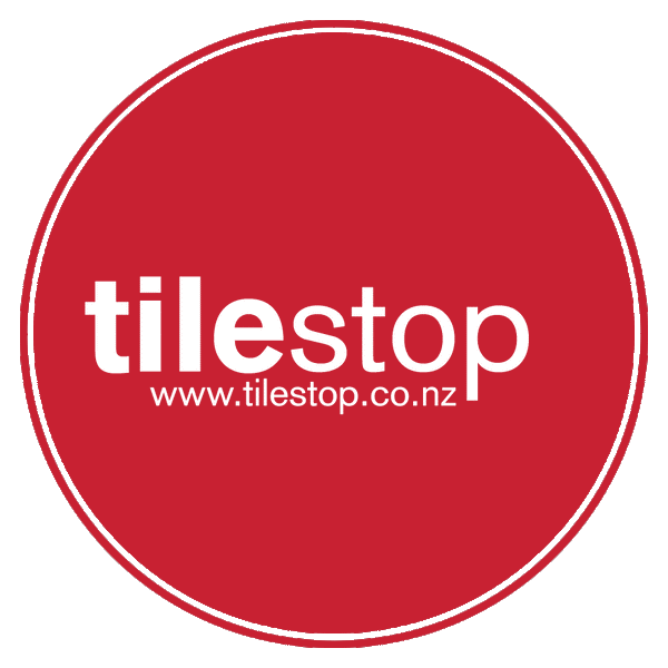 Tile Stop